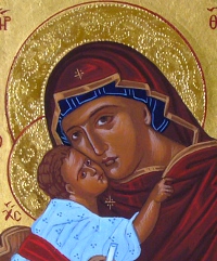 les décors au poinçon