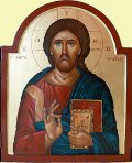 Pantocrator